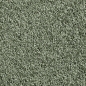 Preview: Laverna TVR Farbe 001